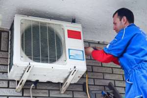 24/7 and Emergency HVAC Near Forest Lake, IL | Air Conidtioning and Heating Contractors